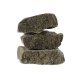 "1 gram"  CBD Hash  Kashmir Kush  50 % CBD