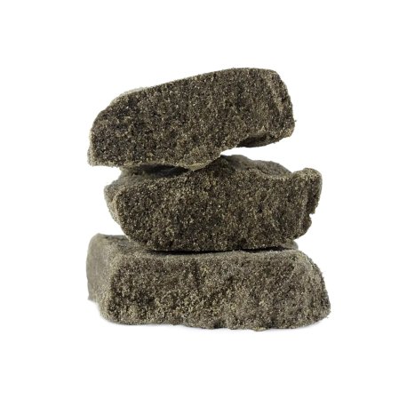 "1 gram"  CBD Hash  Kashmir Kush  50 % CBD