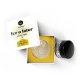 Ice O Later  Lemon Tree 35% CBD  "1 gram"