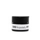 Hemina  CBD-krystaller 99 %, 1000 mg "1 gram"