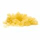Crumble  Strawberry Bubblegum  90% CBD  "1 gram"