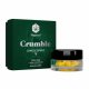 Crumble  Jungle Spirit  90% CBD  "1 gram"