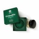 Crumble  Jungle Spirit  90% CBD  "1 gram"