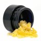 Crumble  Mountain River  90% CBD  "1 gram"