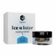 Ice O Later Mountain River 35% CBD  "1 gram"