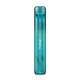 Vuse Go Aqua 18,6 mg