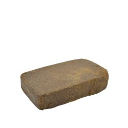 "2 gram"  CBD Hash  Mums  37,4 % CBD