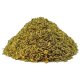 "1 gram"  CBD Trim / Smulder  2 %