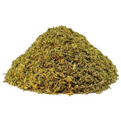 "1 gram"  CBD Trim / Smulder  2 %