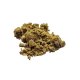 "10 gram"  CBD Kief / Smulder  8,3 % CBD