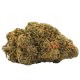 "5 gram"  CBD Banana Kusk 13,6 % CBD