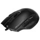 Marvo Gaming Mus. Sort
