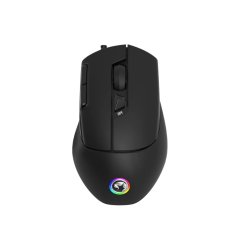 Marvo Gaming Mus. Sort