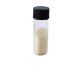 "5 gram"  CBG Isolate,   99,95 % CBG