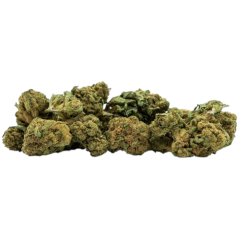 "15 gram"  CBD Greenhouse Cheese  15 % CBD