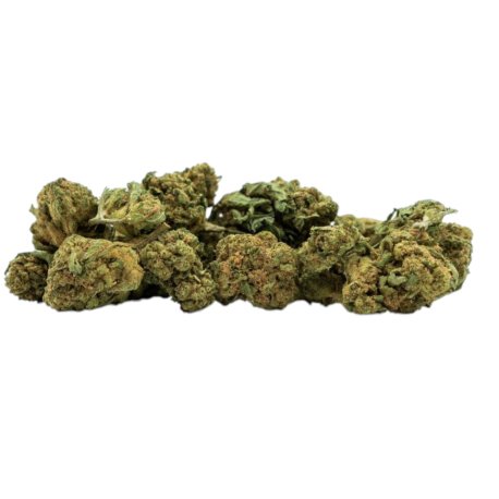 "5 gram"  CBD Greenhouse Cheese  15 % CBD