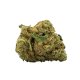 "5 gram"  CBD Greenhouse Cheese  15 % CBD