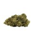 "2 gram"  CBD Greenhouse Amnesia  13 % CBD