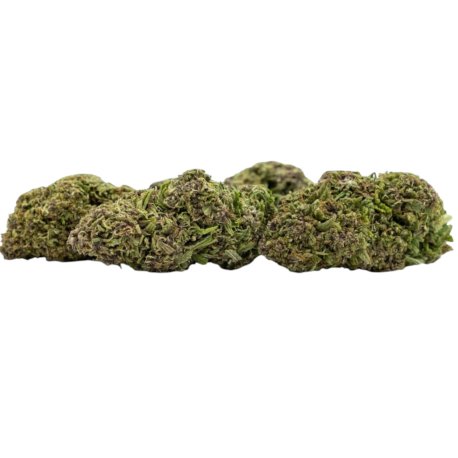 "2 gram"  CBD Greenhouse Amnesia  13 % CBD