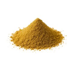 "2 gram" Kanna (Sceletium tortuosum), 100:1 Powder Extract