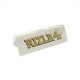 Rizla Rullepapirer Hvid