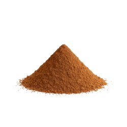 "10 gram"  Guarana 10% (Paulinnia - cupana) Ekstrakt