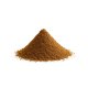 Marihuanilla 10:1   (Leonurus sibiricus)  Extract