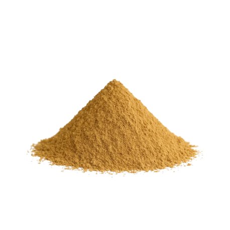 "15 gram"  Damiana  10:1 (Turnera diffusa),   Powder Extract
