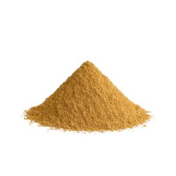 "1 gram"  Damiana  10:1 (Turnera diffusa),   Powder Extract