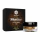 Shatter Extract Lemon Tree  58% CBD  "1 gram"