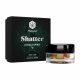 Shatter Extract Jungle Spirit  58% CBD  "1 gram"