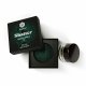 Shatter Extract Jungle Spirit  58% CBD  "1 gram"
