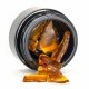 Shatter Extract Jungle Spirit  58% CBD  "1 gram"