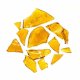 Shatter Extract Jungle Spirit  58% CBD  "1 gram"