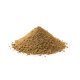 Marshmallow 10:1 / (Althaea officinalis) Extract