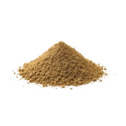 Marshmallow 10:1 / (Althaea officinalis) Extract