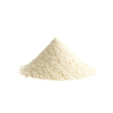 "2 gram" Kava Kava (Piper methysticum)  Extract
