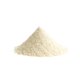 "1 gram" Kava Kava (Piper methysticum)  Extract