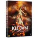 Klovn 3 - The Final - DVD - Blu-Ray