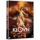 Klovn 3 - The Final - DVD - Blu-Ray