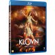 Klovn 3 - The Final - DVD - Blu-Ray