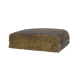 "10 gram"  CBD Hash White Widow  35 % CBD