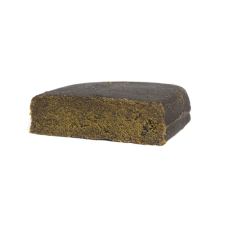 "10 gram"  CBD Hash White Widow  35 % CBD