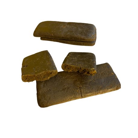 "2 gram"  CBD Hash  Amnesia  35 % CBD