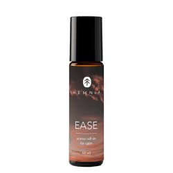 Hemnia EASE: Aroma roll-on For Calm 10 ml