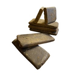 "20 gram"  CBD Hash Trainwreck  25 % CBD