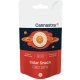 Cannastra CBD Blomster Solar Snack, CBD 30%  "1 gram"