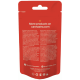 Cannastra CBD Blomster Solar Snack, CBD 30%  "1 gram"