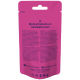 Cannastra CBD Blomster  Black Hole Berries CBD 30%  "1 gram"