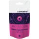 Cannastra CBD Blomster  Black Hole Berries CBD 30%  "1 gram"